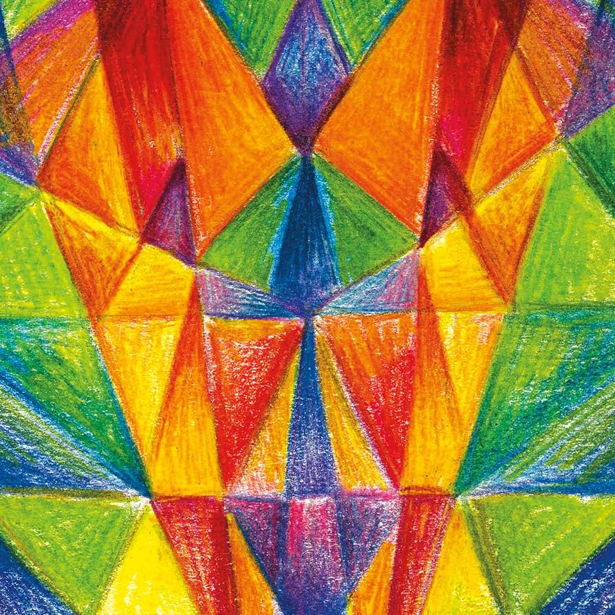 Amazon.com: Koh-I-Noor 5.5